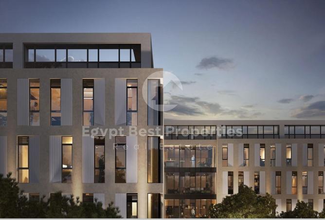 8296120 - Property Image 2