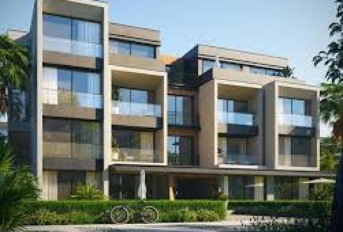 8462661 - الصورة الرئيسية للعقار