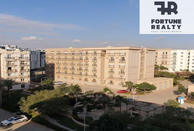 8338502 - الصورة الرئيسية للعقار