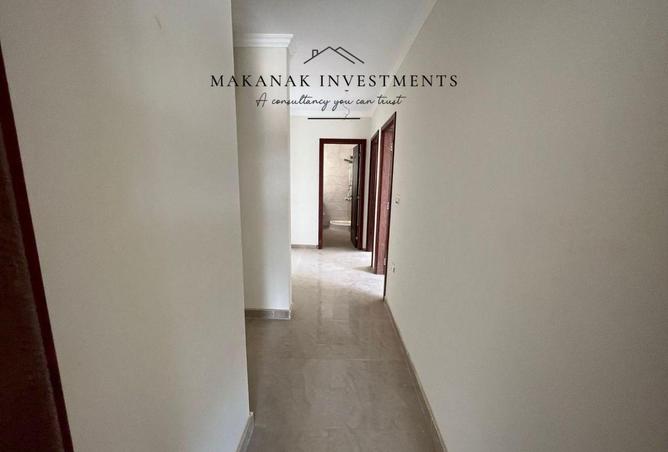 8442492 - Property Image 3