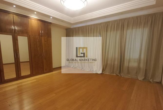 7030280 - صورة العقار 2