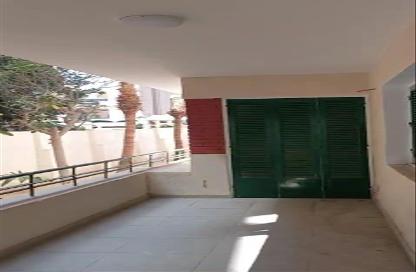 مساحات مكتبية - استوديو - 5 حمامات للايجار في المهندسين - الجيزة