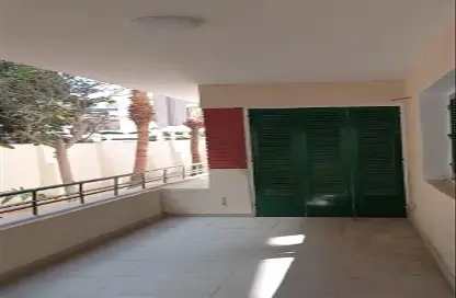 مساحات مكتبية - استوديو - 5 حمامات للايجار في المهندسين - الجيزة