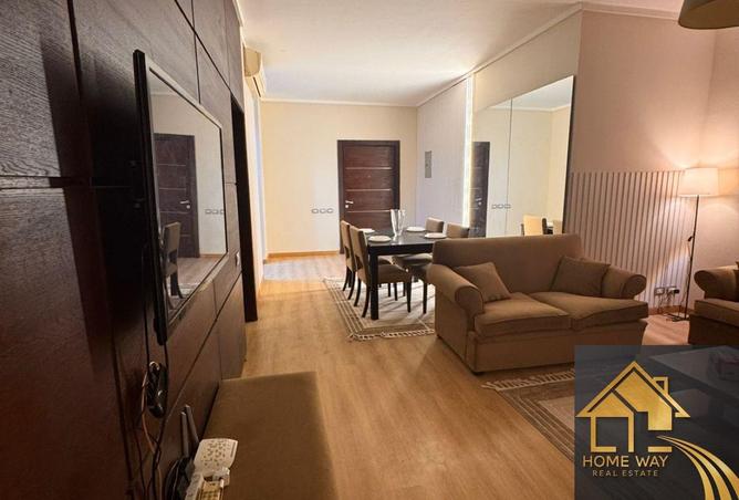 8452524 - Property Image 3