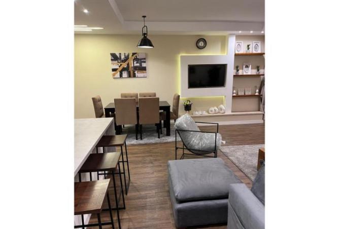 8206738 - Property Image 3