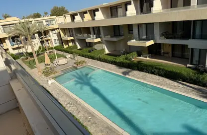 شقة - 1 حمام للبيع في مانجروفي ريزيدنس - الجونة - الغردقة - محافظة البحر الاحمر شقة - 1 حمام للبيع في مانجروفي ريزيدنس - الجونة - الغردقة - محافظة البحر الاحمر