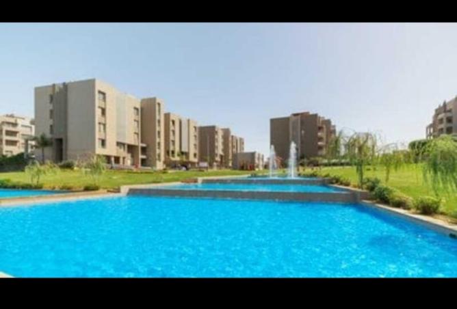 8543144 - صورة العقار 3