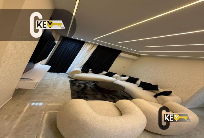 8559053 - Property Image 2