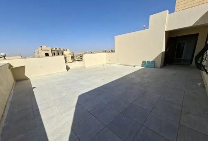 8227903 - صورة العقار 3