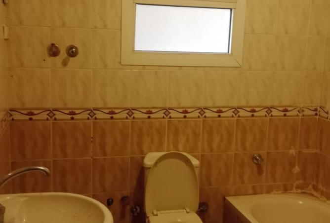 8499523 - صورة العقار 2