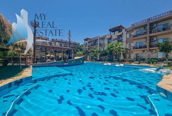 8335675 - الصورة الرئيسية للعقار