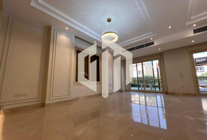 8464699 - صورة العقار 3