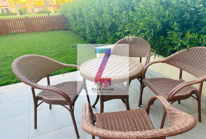 8057125 - Property Image 2