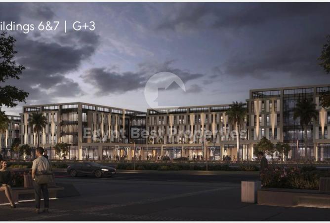 8229137 - الصورة الرئيسية للعقار