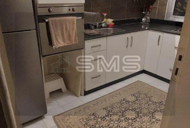 8253723 - Property Image 3