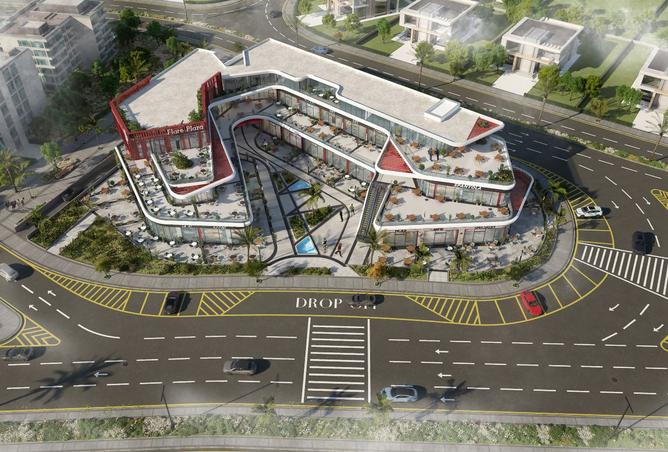 8435982 - صورة العقار 2