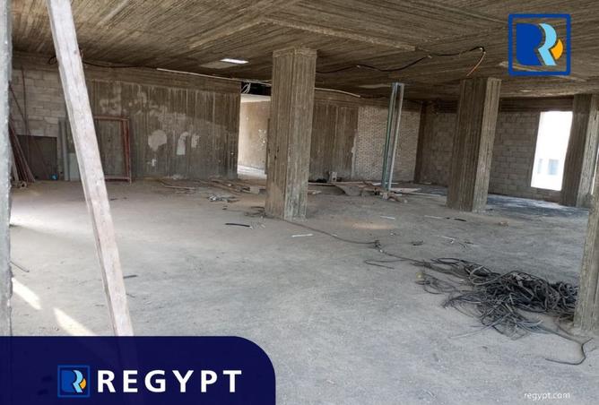 8510052 - Property Image 2