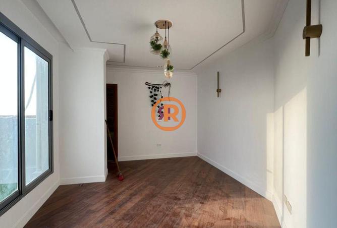 8489514 - Property Image 2