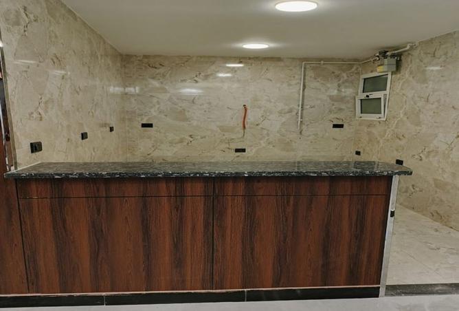 8239880 - Property Image 2