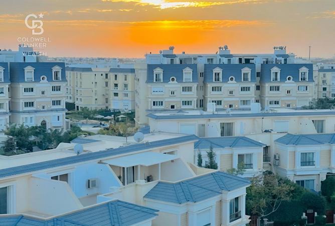 8391436 - Property Main Image