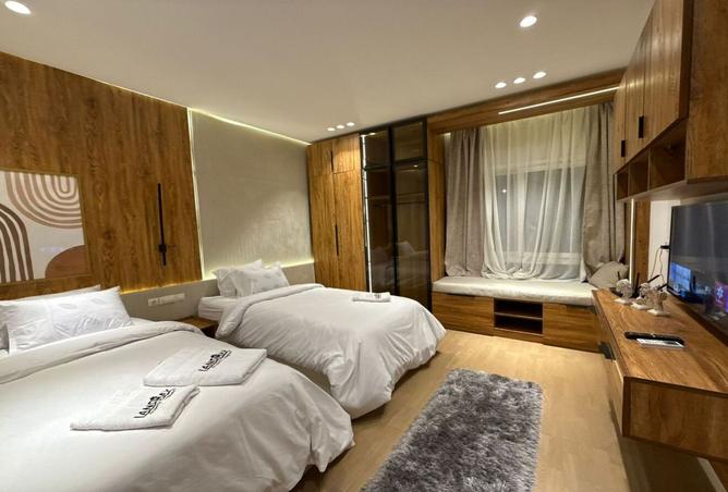 8286084 - صورة العقار 2