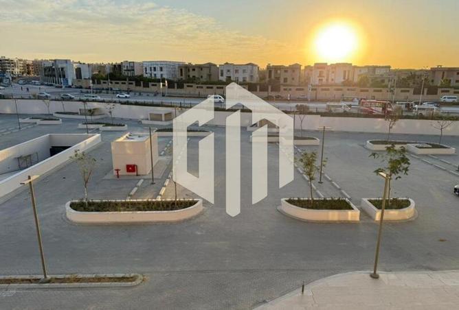 8056231 - صورة العقار 3
