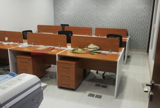 8554973 - الصورة الرئيسية للعقار