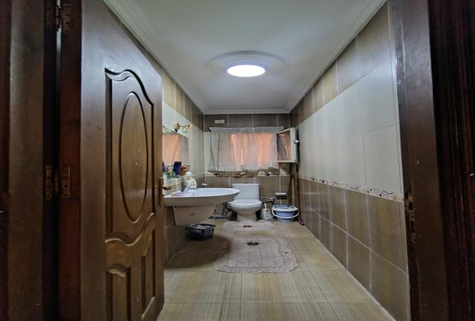 8021765 - صورة العقار 3