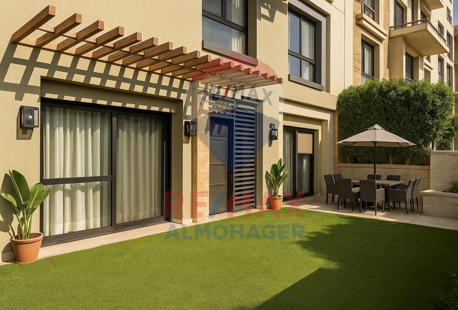 8388626 - الصورة الرئيسية للعقار