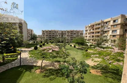 شقة - 3 غرف نوم - 2 حمامات للبيع في پريڤادو - مدينتي - القاهرة