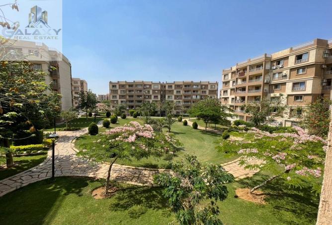 8397177 - الصورة الرئيسية للعقار