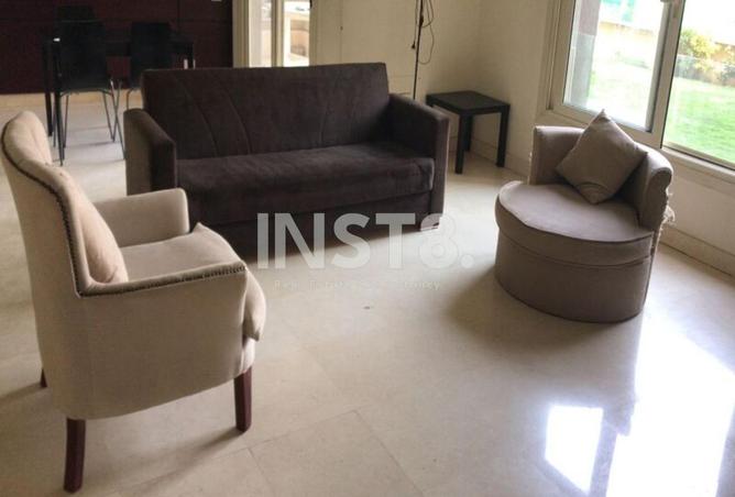 8485353 - صورة العقار 2