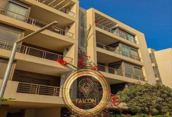 8451228 - صورة العقار 2