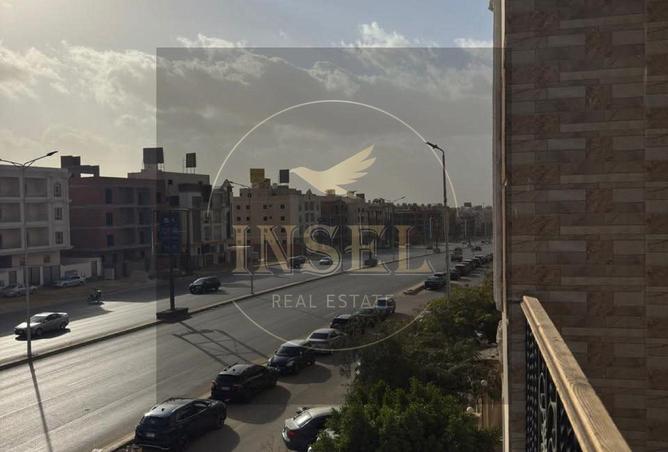 8524890 - صورة العقار 3