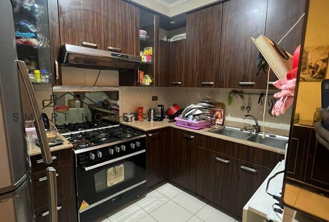 8410465 - الصورة الرئيسية للعقار