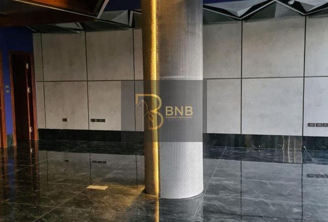 8396996 - الصورة الرئيسية للعقار