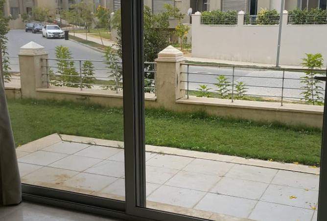 8559484 - صورة العقار 2