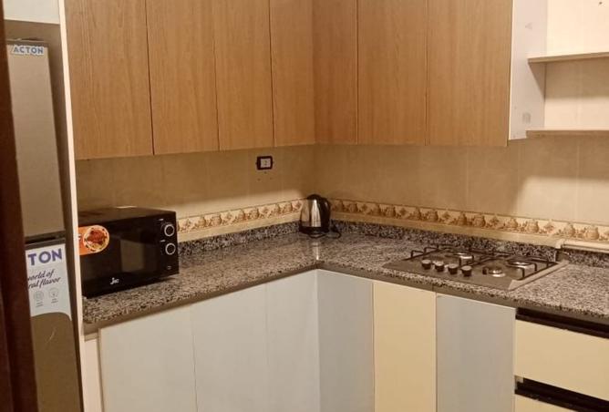 7939742 - Property Image 3