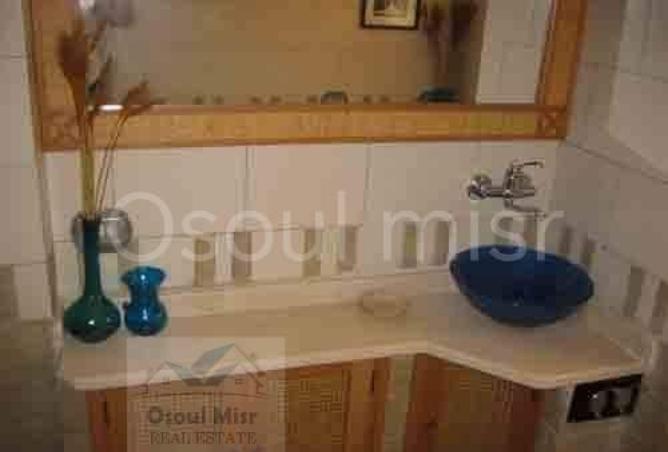 8493417 - صورة العقار 3