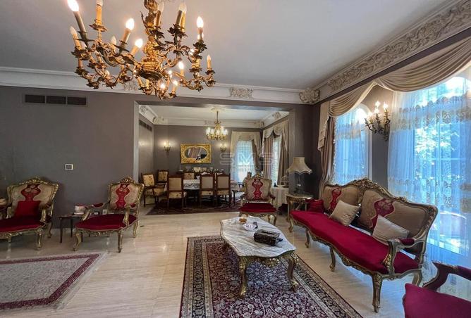 7977199 - صورة العقار 3