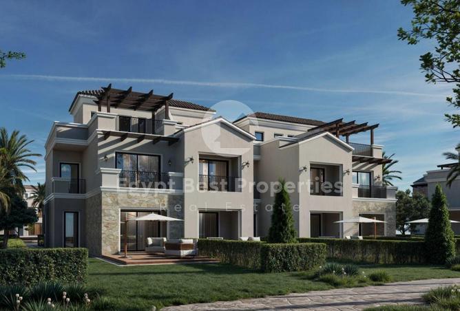 8485517 - Property Main Image