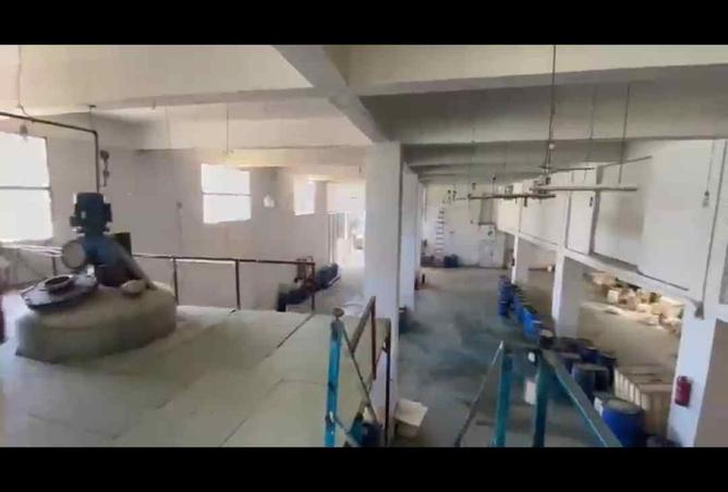 8517724 - Property Image 3