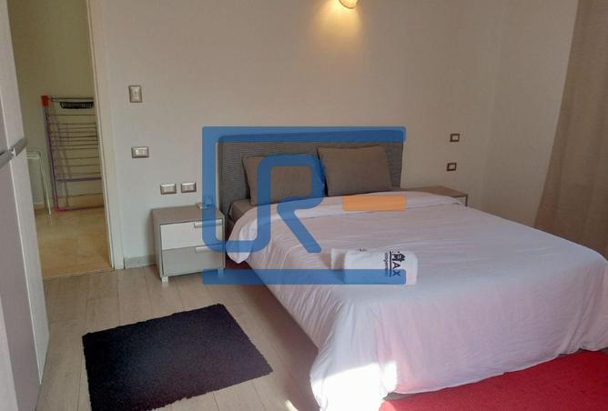 8213038 - صورة العقار 2