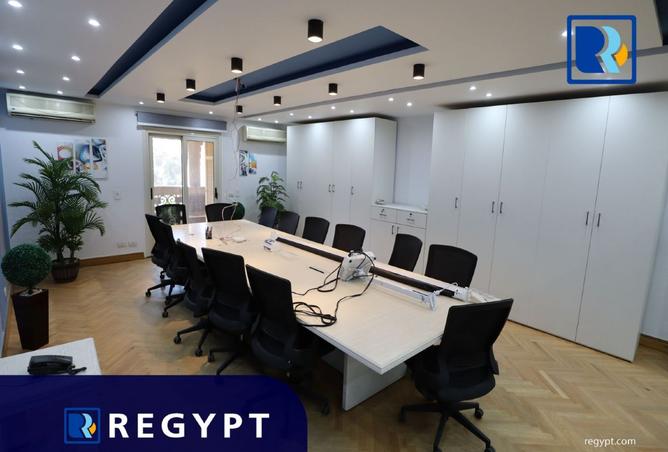 8343216 - Property Image 3