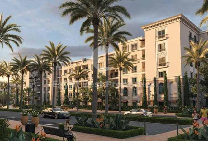 8077516 - Property Main Image