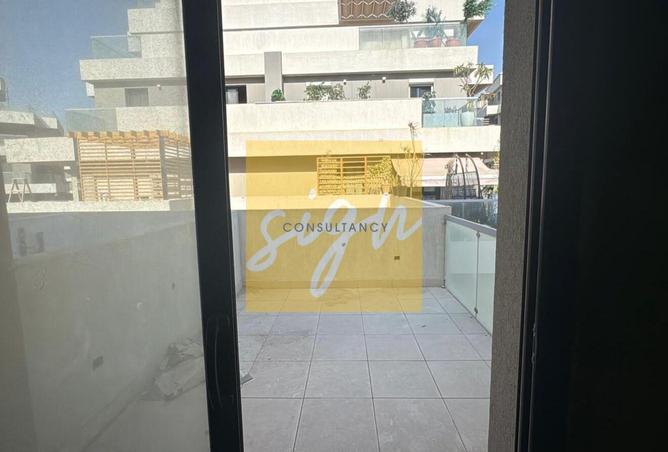 8067617 - Property Image 3