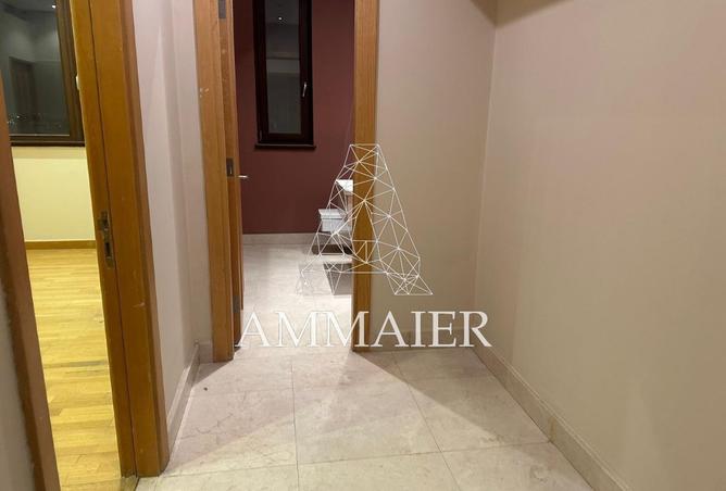 8540525 - الصورة الرئيسية للعقار