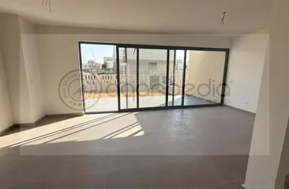Villa - 3 Bedrooms - 5 Bathrooms for sale in Al Burouj Compound - El Shorouk Compounds - Shorouk City - Cairo Villa - 3 Bedrooms - 5 Bathrooms for sale in Al Burouj Compound - El Shorouk Compounds - Shorouk City - Cairo