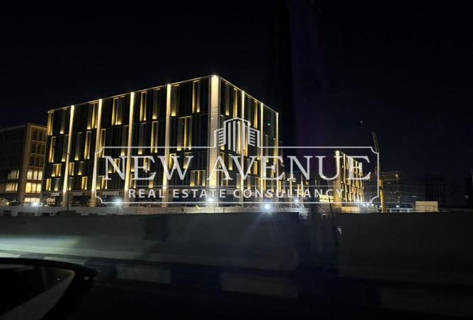 8480311 - Property Image 3