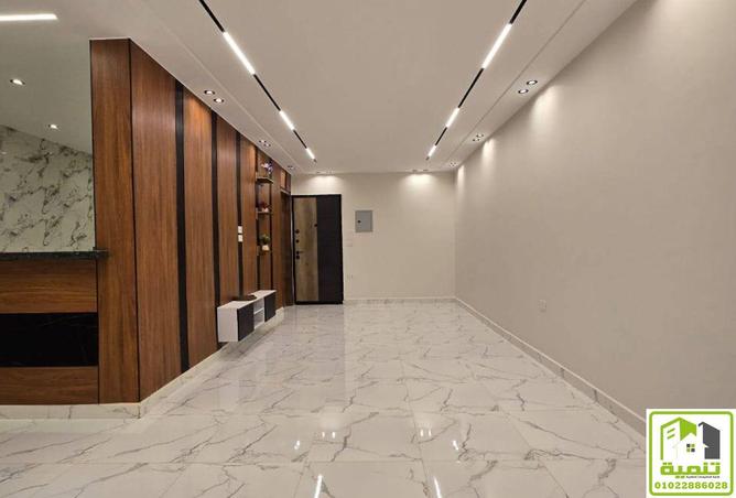 8314361 - Property Image 3